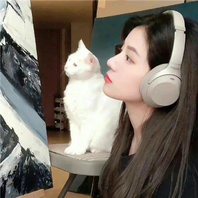 河西走廊