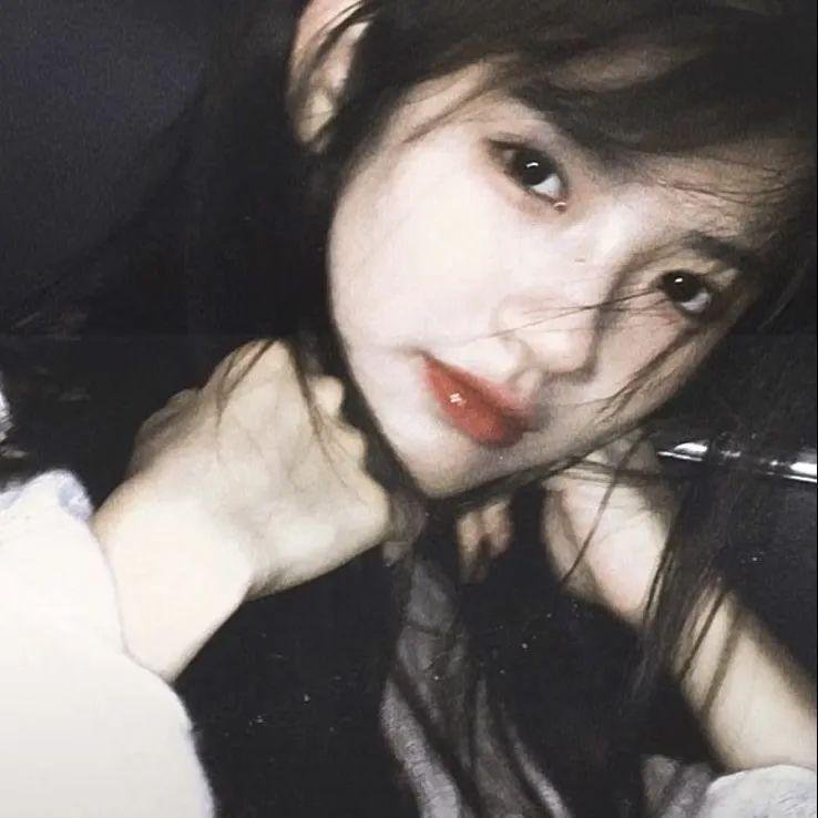 老友狗狗粤语