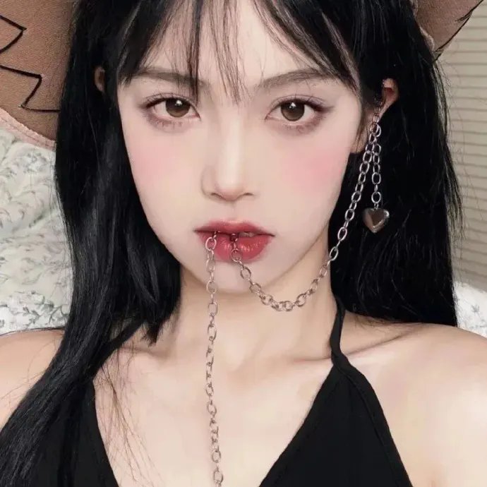 心动警报第一部