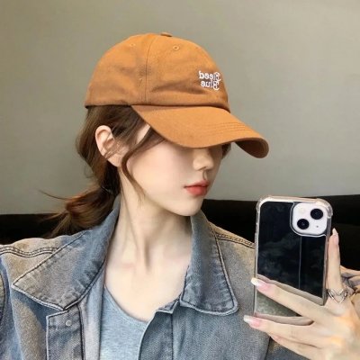 巨力女友是将军