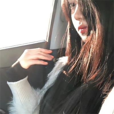 宿命,吾爱:第一部