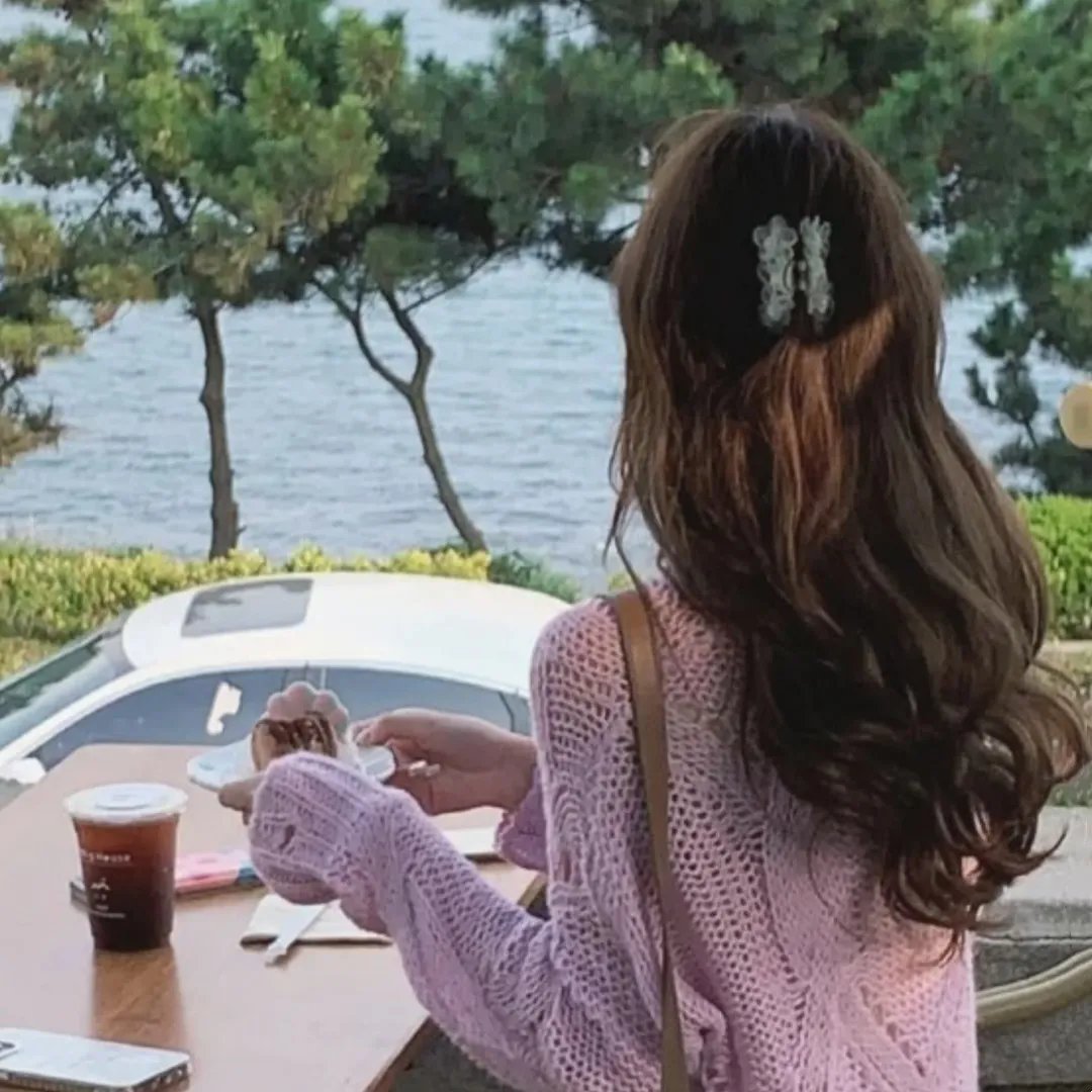 女鬼桥2：怨鬼楼