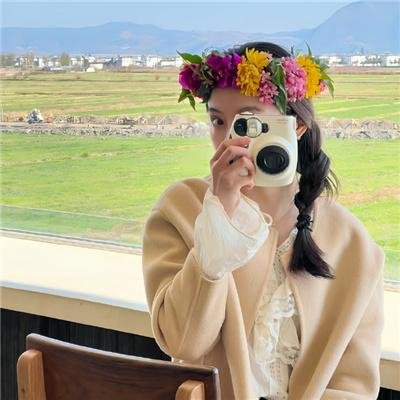 请吃红小豆吧！第三季