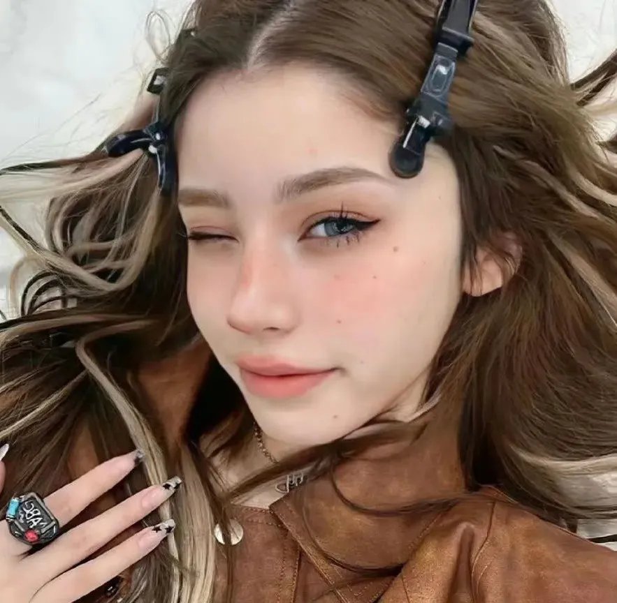 第三人称复仇