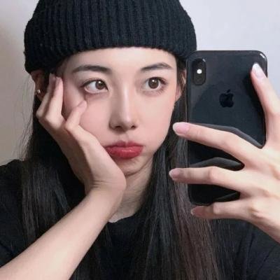 看不见的枕边人