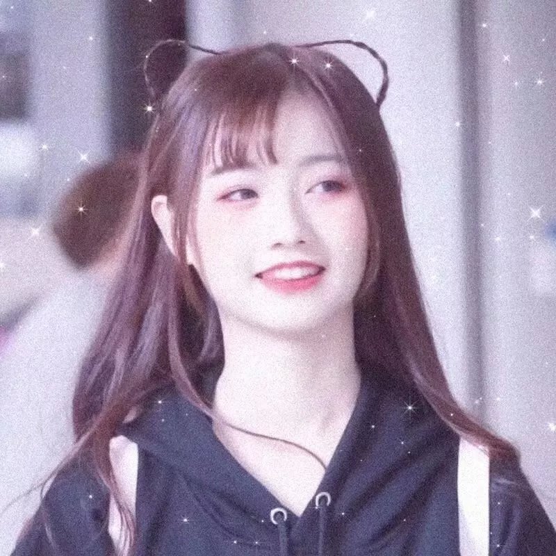 与妖为邻