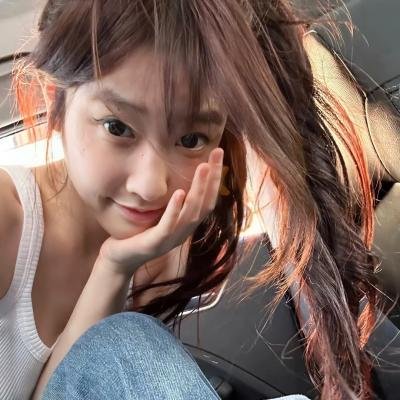 百变王妃将九千岁变成小娇夫