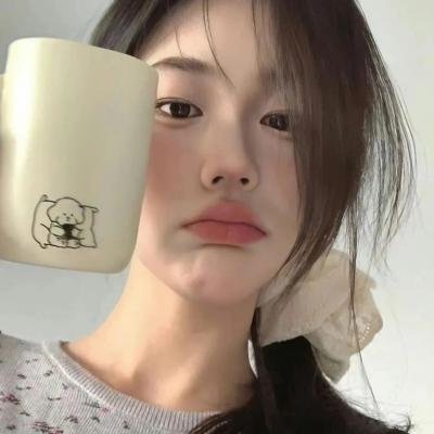 第六感泰版