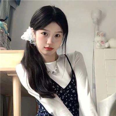 木兰妈妈